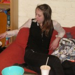 MI6: Kochen wie in Afrika